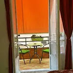 Casa Koribut *