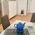 Casa Koribut Apartamento San Remo