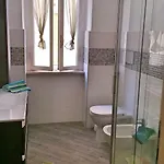 Casa Koribut San Remo