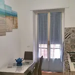 Casa Koribut Apartamento *