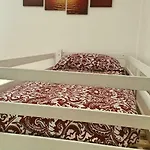 Casa Koribut Apartamento *
