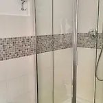 Casa Koribut Apartamento San Remo