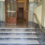 Casa Koribut Apartment